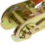 CZ01600 - 06