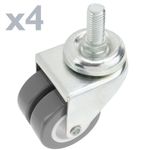 QS05100 - 01