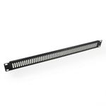RM02600 - 01