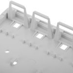 RX08300 - 10