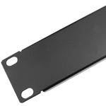 RM02100 - 02