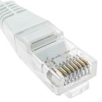 RY00200 - 02