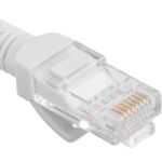RL15600 - 03