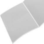 BM04900 - 04