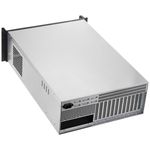 CK06400 - 04