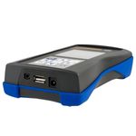 PC18900 - 04