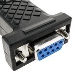 TI03000 - 04