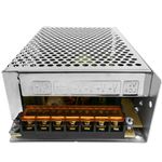 VF01300 - 05