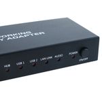 VP04700 - 05