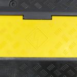 BT01200 - 06