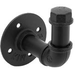 IP07500 - 09