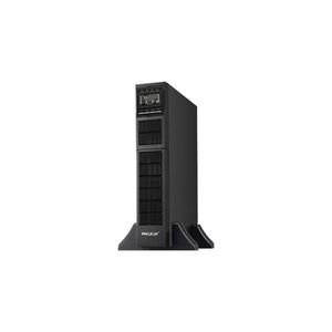 SAI Phasak 6000VA Online LCD Pro-Rack
