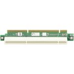 CR05700 - 01