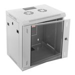WR41400 - 01