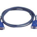 2L5502UP - 02