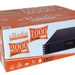 CRA 4010 - 03
