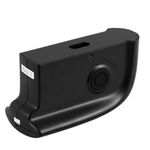 PC07800 - 03