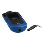PC12200 - 03