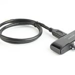 GB 3014 - 04