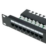 RC04000 - 04
