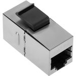 RX03500 - 04