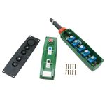 TG06100 - 04