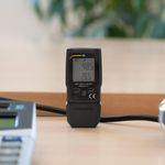 PC54100 - 05