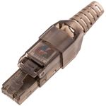 RC15000 - 08
