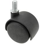 KR00400 - 09