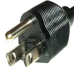 CL06200 - 03