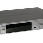 KO 8604 - 02
