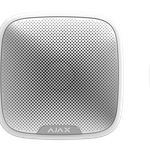 AJ-STREETSIREN-B - 02