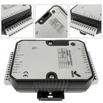 TJ07100 - 02