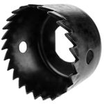 YD00100 - 07
