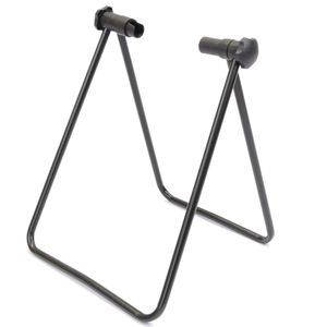 Soporte de bicicleta para rueda trasera de 16" a 27.5" y 700C