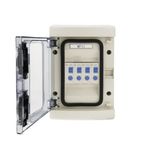 MF01100 - 10