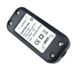 EU03800 - 02