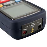 PC40400 - 03