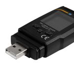 PC54100 - 03