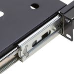 RZ02100 - 05