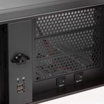 CK03900 - 06