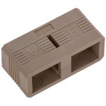 FM00600 - 06