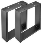 IP02400 - 06