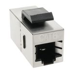 RX03400 - 06