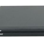 DVR 616 - 02