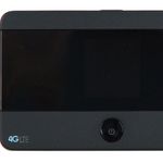 TP 7350 - 03