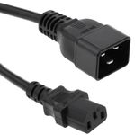 CL09500 - 01