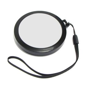 Tapa de balances de blancos de 43mm