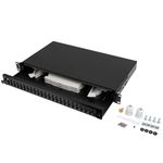 FQ10400 - 01