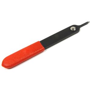 Herramienta Extractora Terminales MOLEX 2-24Pin ATX (Macho) ML44